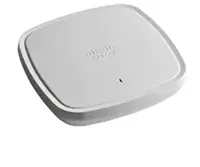 CAT 802.11AX AP INT ANT 8X8:4