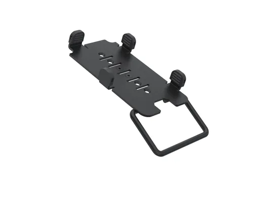 BLUEPAD-55 V2 MULTIGRIP
