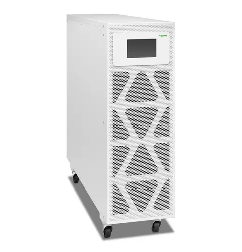 EASY UPS 3S PRO 40 KVA 400 V