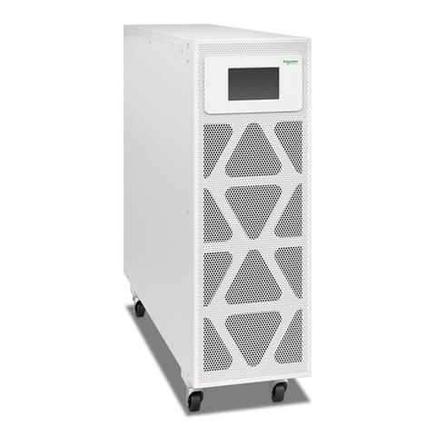 EASY UPS 3S PRO 40 KVA 400 V