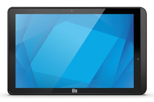 EMC-M100C-S-A12-GMS-4G-6E-EU-BK