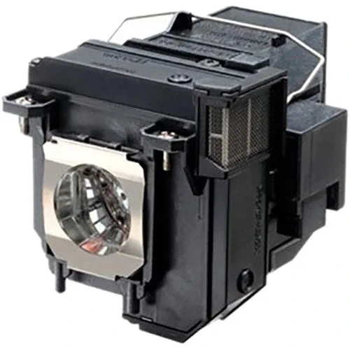 Projector Lamp for Epson EB-685W - ELPLP91-BTI