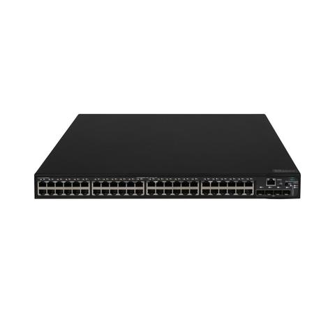 G POE 4SFP REMAN EI SW 5140 48