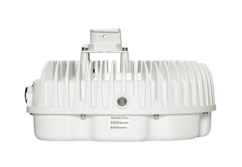 Aruba AP-587 (JP) Access Point