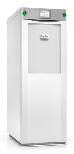 Galaxy VS UPS 50kW 480V
