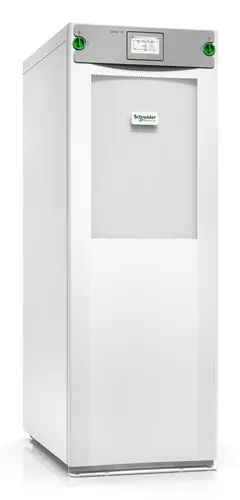 Galaxy VS UPS 50kW 480V