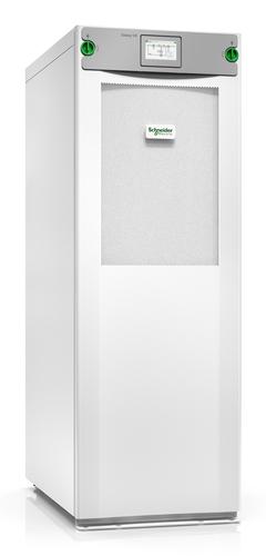 Galaxy VS UPS 50kW 480V