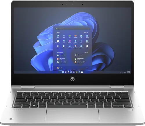 PROBOOK X360 435 G10 13.3FHD TS