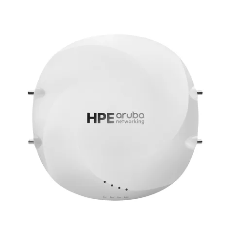 HPE ANW AP-634 (RW) AP