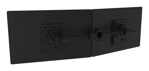 Smartbar For Zepher And Caparo