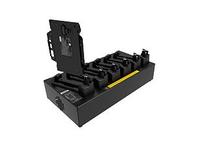 T800 Multi-Bay Expanded Battery