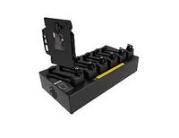 T800 Multi-Bay Expanded Battery