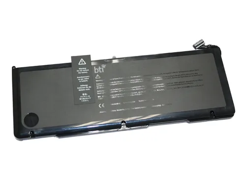 REPLACEMENT 3 CELL BATTERY FOR
