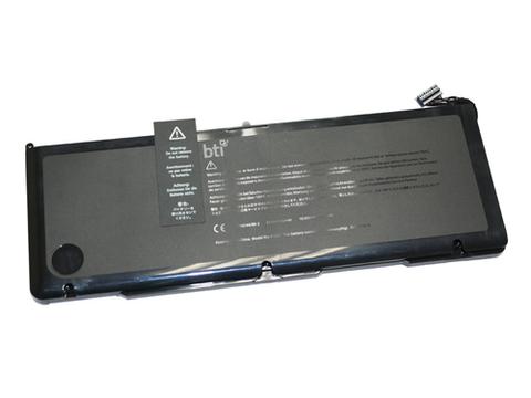 REPLACEMENT 3 CELL BATTERY FOR