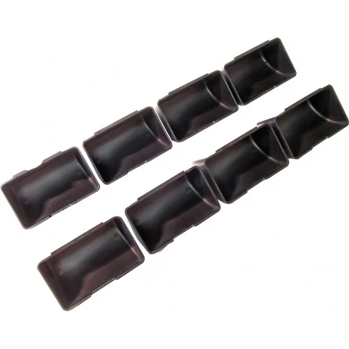Unknown Product