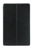 Origine Case for Galaxy Tab A7