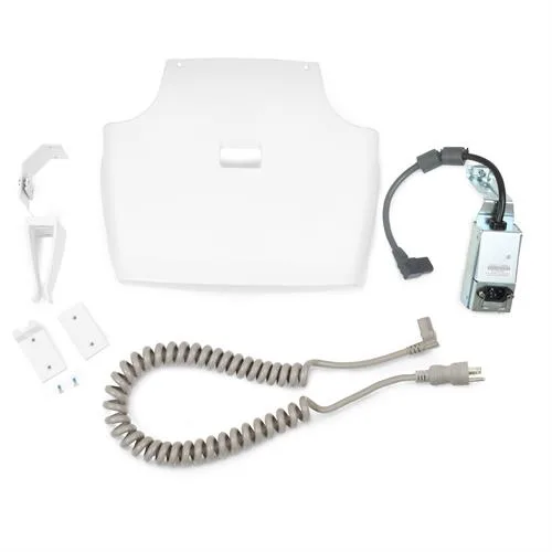 Accessory Power Cord And Hook