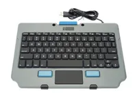 RUGGED LITE KEYBOARD - ENGLISH