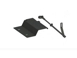 TRANS HUMP VEHICLE B W/ SUP BRA