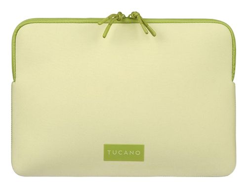 ONE SLEEVE F/ MACBOOK NEO 13IN