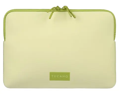 ONE SLEEVE F/ MACBOOK NEO 13IN