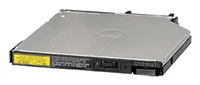 DVD MULTI DRIVE FOR UNIVERSAL B