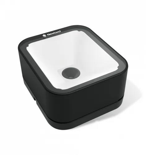 NLS-FR2780-B-20: Urchin 2D CMOS Desktop Scanner