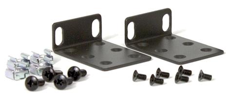 Rack Mount Kit for CM7100