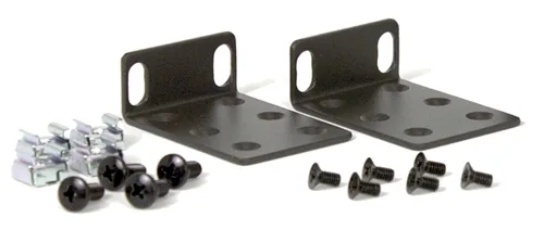 Rack Mount Kit for CM7100