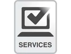 24 Month On-Site Repair Service