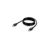 M DisplayPort To DisplayPort TAA Cable 1.8