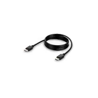 M DisplayPort To DisplayPort TAA Cable 1.8