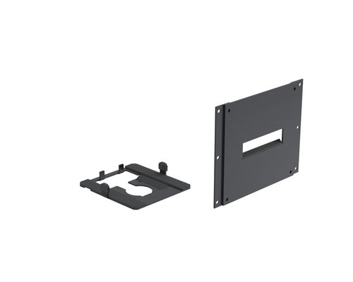 Epson TM-30 Printer Cover