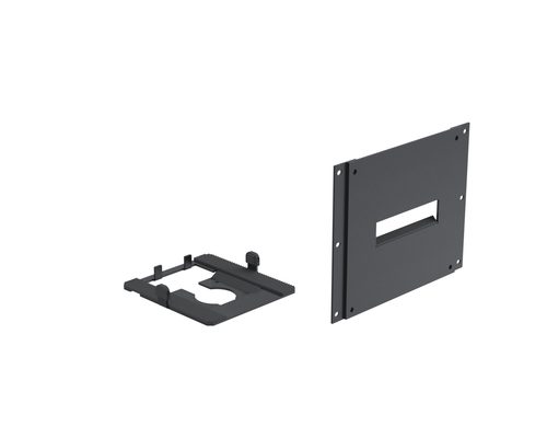 Epson TM-30 Printer Cover