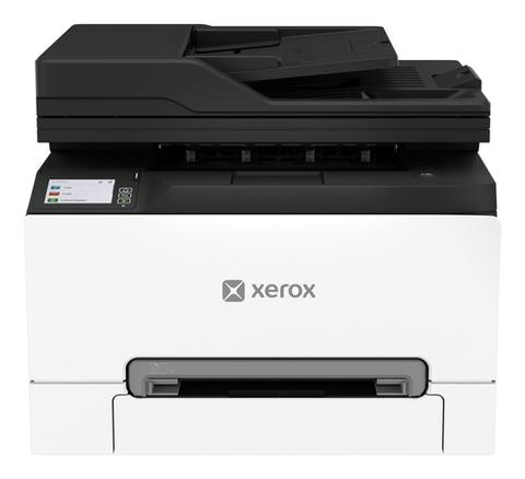 C255A MFP HV EMEA
