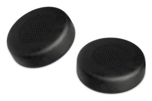 Lenovo Spare Earcups for Wireless VoIP Headset