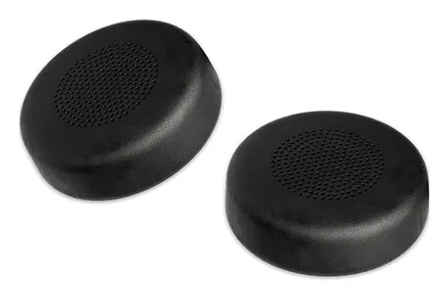 Lenovo Spare Earcups for Wireless VoIP Headset