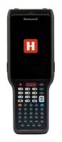 HONEYWELL CK62 WiFi 6E Nano ESIM 4in 29K L.Nu PDA 2400 MHz (CK62X1057S1CCG)