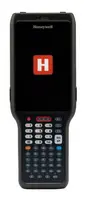 HONEYWELL CK62 WiFi 6E Nano ESIM 4in 29K L.Nu PDA 2400 MHz (CK62X1057S1CCG)