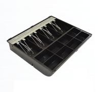 ECD410 INSERT 4 NOTE 8 COIN