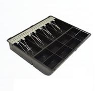 ECD410 INSERT 4 NOTE 8 COIN