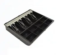 ECD410 INSERT 4 NOTE 8 COIN