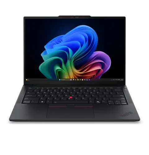 TP E14 G8 AI R7-345 32GB