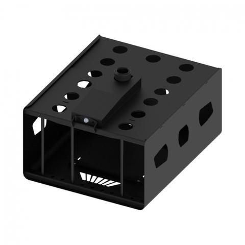 Guardbox Anti-Theft Enclosure