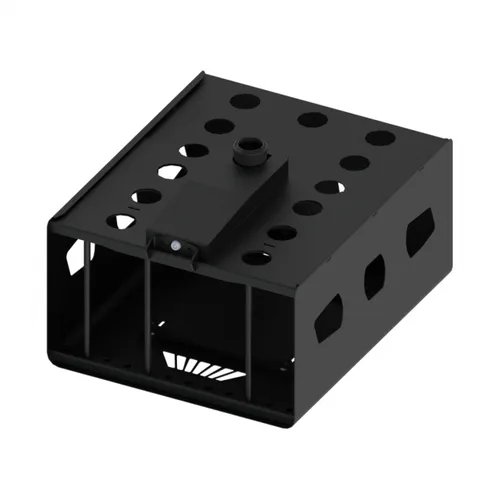 Guardbox Anti-Theft Enclosure