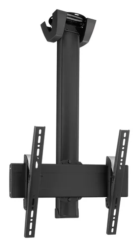 Ceiling Bracket