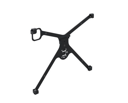 X-Frame for iPad Pro 13-inch (M4)