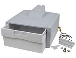 Ergotron StyleView Primary Tall Drawer