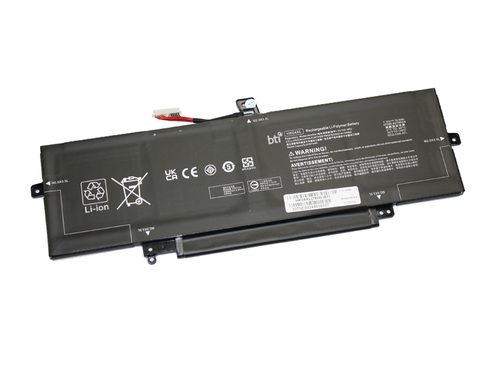 BTI 4C BAT EB X360 1040 G7/G8