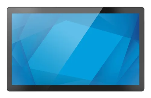 ELO 15-inch I-Series 3 Touchscreen POS Terminal